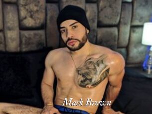 Mack_Brown