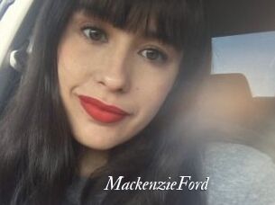 MackenzieFord
