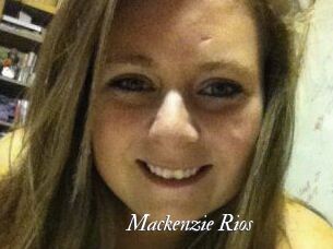 Mackenzie_Rios