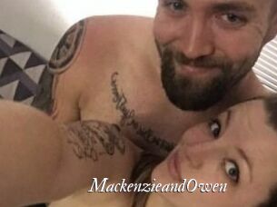 Mackenzie_and_Owen