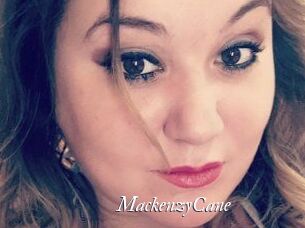 Mackenzy_Cane