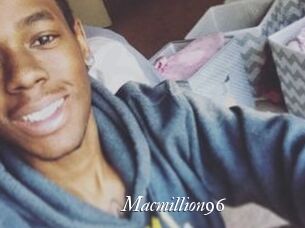 Macmillion96