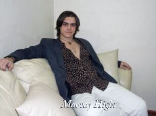 Macvay_Hight