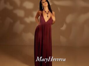 MacyHerrera