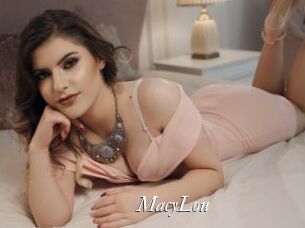MacyLou