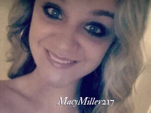 MacyMiller217