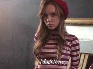 MadCherry
