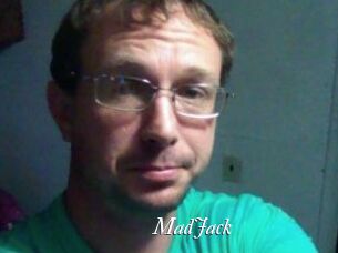 MadJack