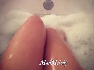 MadMelody