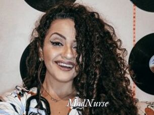MadNurse