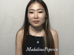 MadalinaPopescu