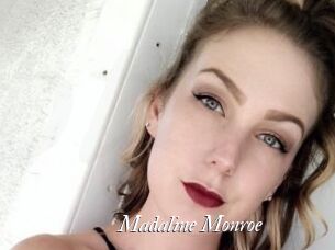 Madaline_Monroe