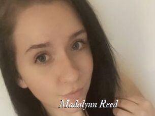 Madalynn_Reed