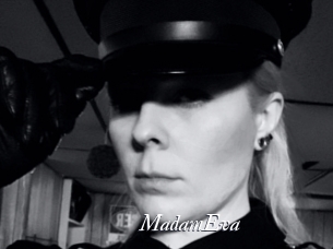 MadamEva