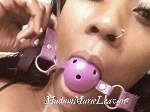 MadamMarieLeavau