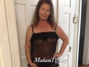 MadamTiffany