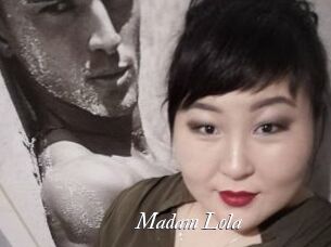 Madam_Lola