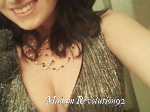 Madam_Revolution92