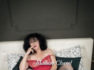 MadameChanel