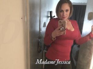 Madame_Jessica