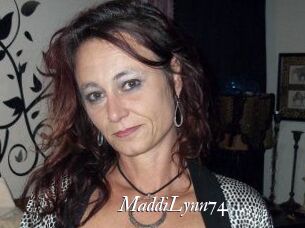 MaddiLynn74