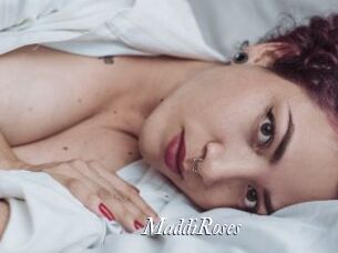 MaddiRoses