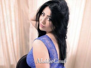 MaddieCandy