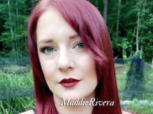 MaddieRivera