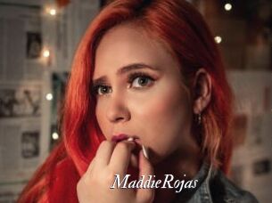 MaddieRojas