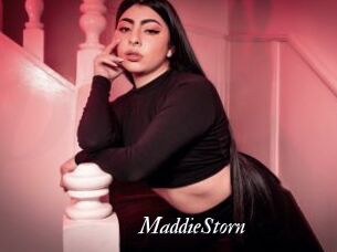 MaddieStorn