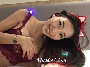 Maddie_Chan