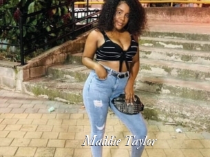 Maddie_Taylor