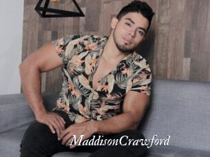 MaddisonCrawford