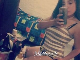 Maddison_P