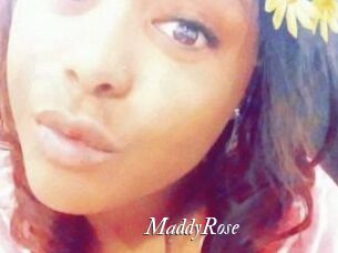 Maddy_Rose