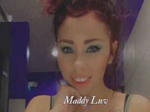 Maddy_Luv