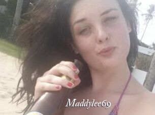 Maddylee69