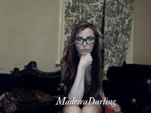 MadeiraDarling