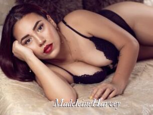 MadeleineHarvey