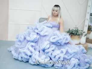 MadeleineSwift