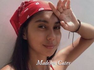 Madelen_Cater