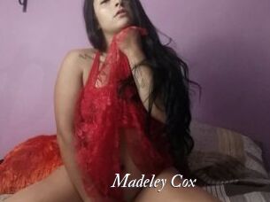 Madeley_Cox