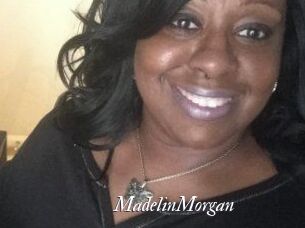 Madelin_Morgan