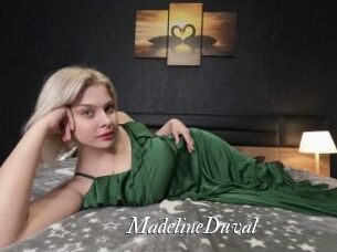 MadelineDuval