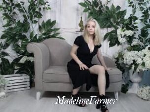 MadelineFarmer Partouze