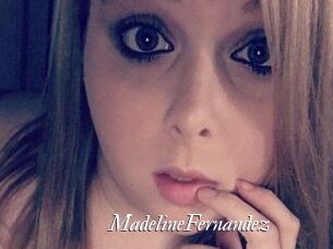 Madeline_Fernandez