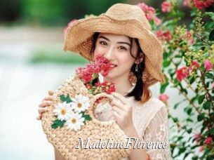 MadelineFlorence