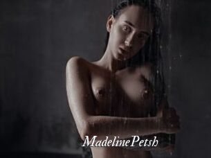 MadelinePetsh