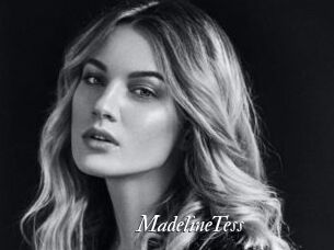MadelineTess