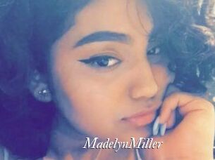 Madelyn_Miller